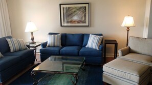 new living room furniture