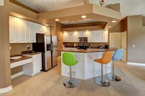 Wischis Florida Home - Vacation Rentals Cape Coral I Property Management I Real Estate