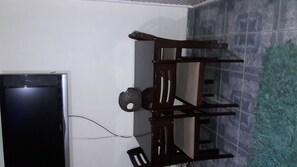 Innenbereich