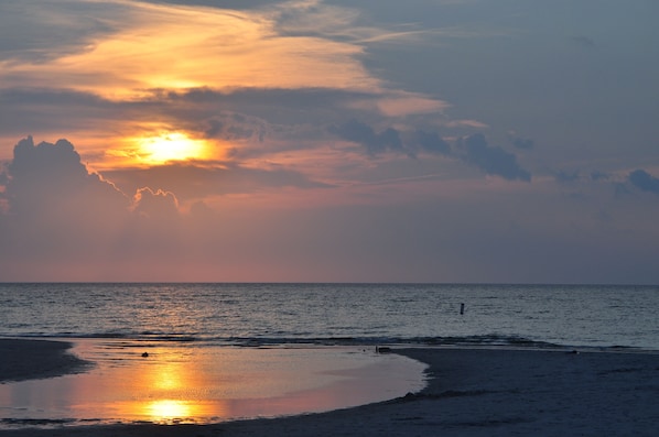 Spiaggia