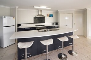 35 Pebble Dr 1 (2)
