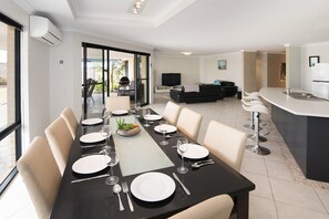 35 Pebble Dr 1 (3)