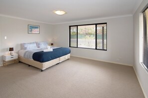 35 Pebble Dr 1 (5)