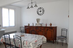 Restauranger
