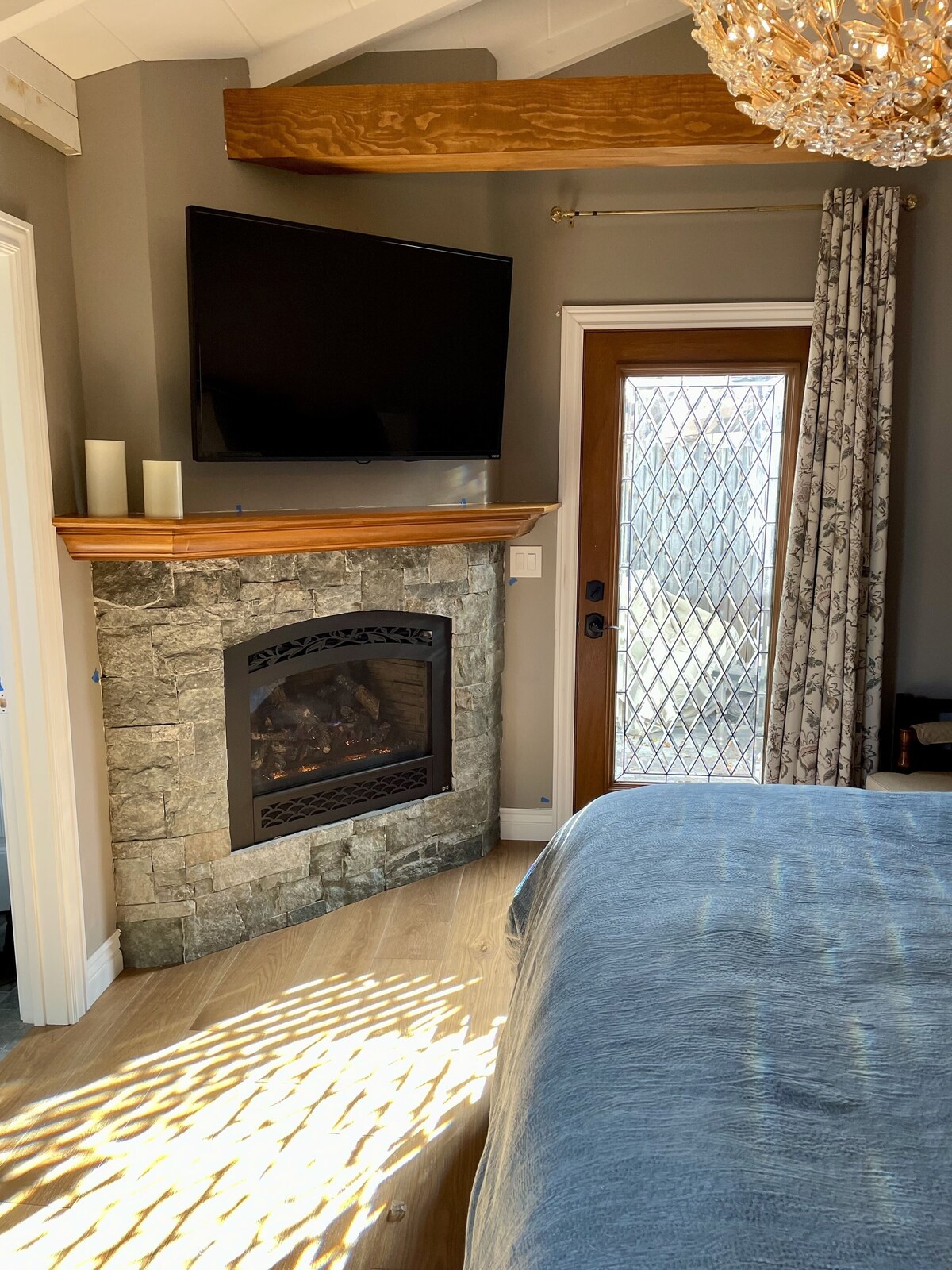 Beautiful Downtown Carmel”Marley Cottage” 2bd/2ba+Den+Hot Tub- Great Rate!