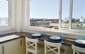 view-from-room