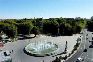 SevÀrdhet