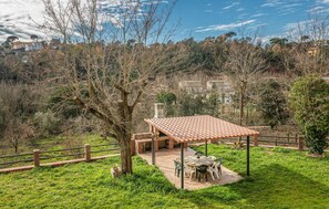 balcony-terrace