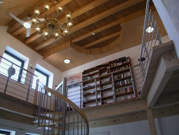 Picture 1