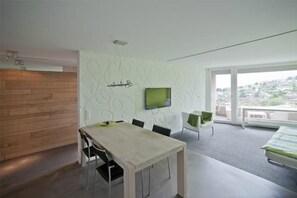 Picture 1