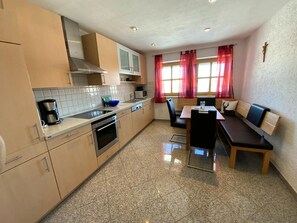Eget kök