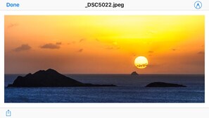 星評価なしの画像、3 / 39、ボタン
