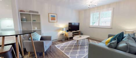 Little Lane Furnished Short Stay Apartment In Wantage 09102019 104132