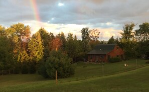        YOUR POT OF GOLD!
