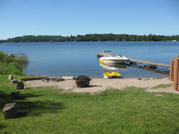 Ranta