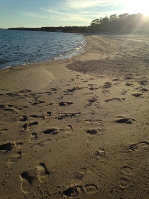 Spiaggia