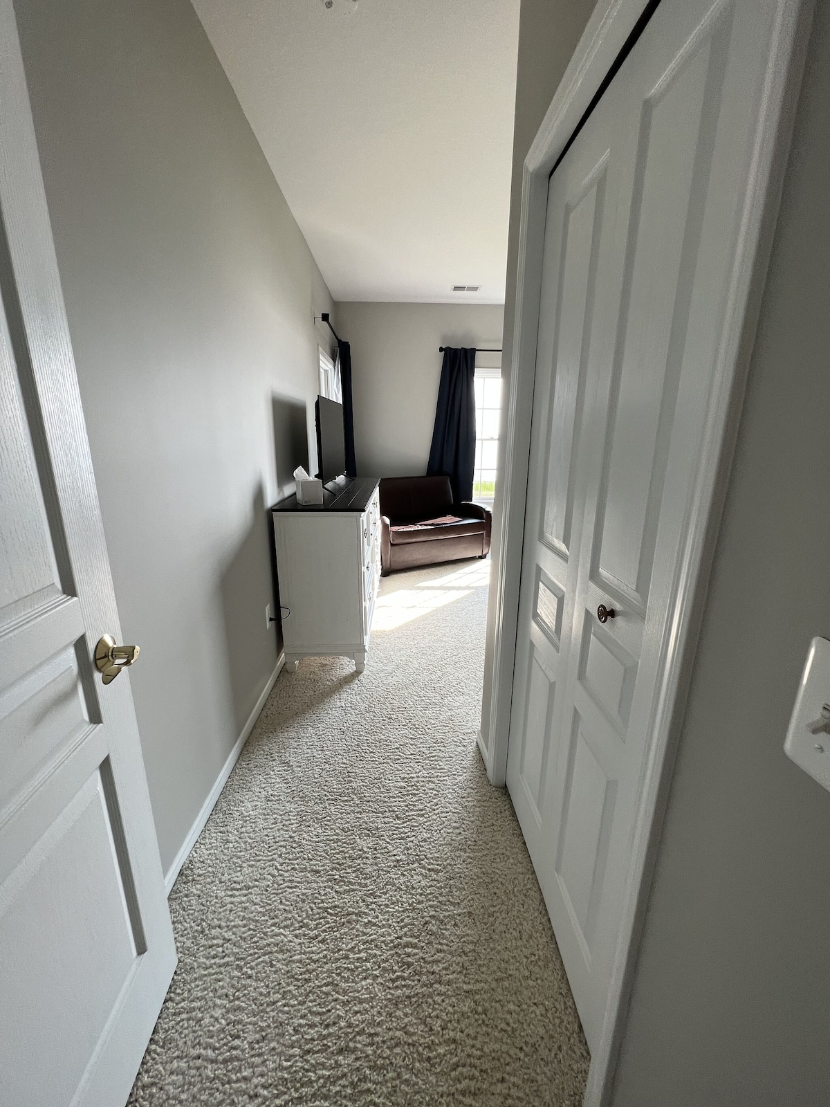 87 Breezy Barefoot Beachy Condo
