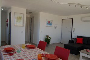Interiör