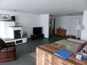 Salon 2