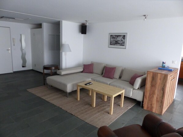 Salon 1