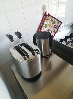 Café et/ou machine à café