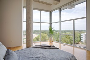 Zimmer