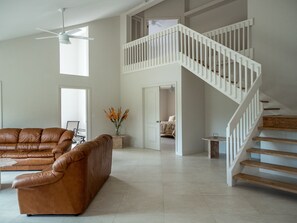 Stairwell