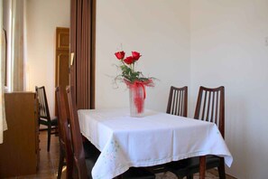 dinette