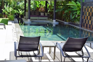 Eden villa phuketNEW 5 bedroom poolvilla