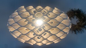 Lampe