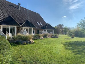 Ulkopuoli