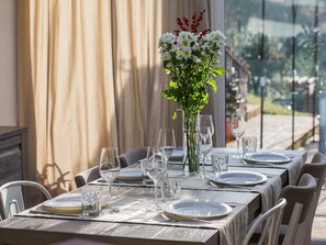 Comedor
