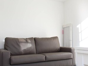 Sisätilat