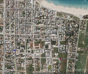 Property map