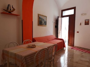Ristoranti