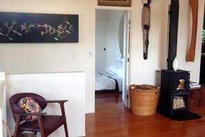 lounge view 2