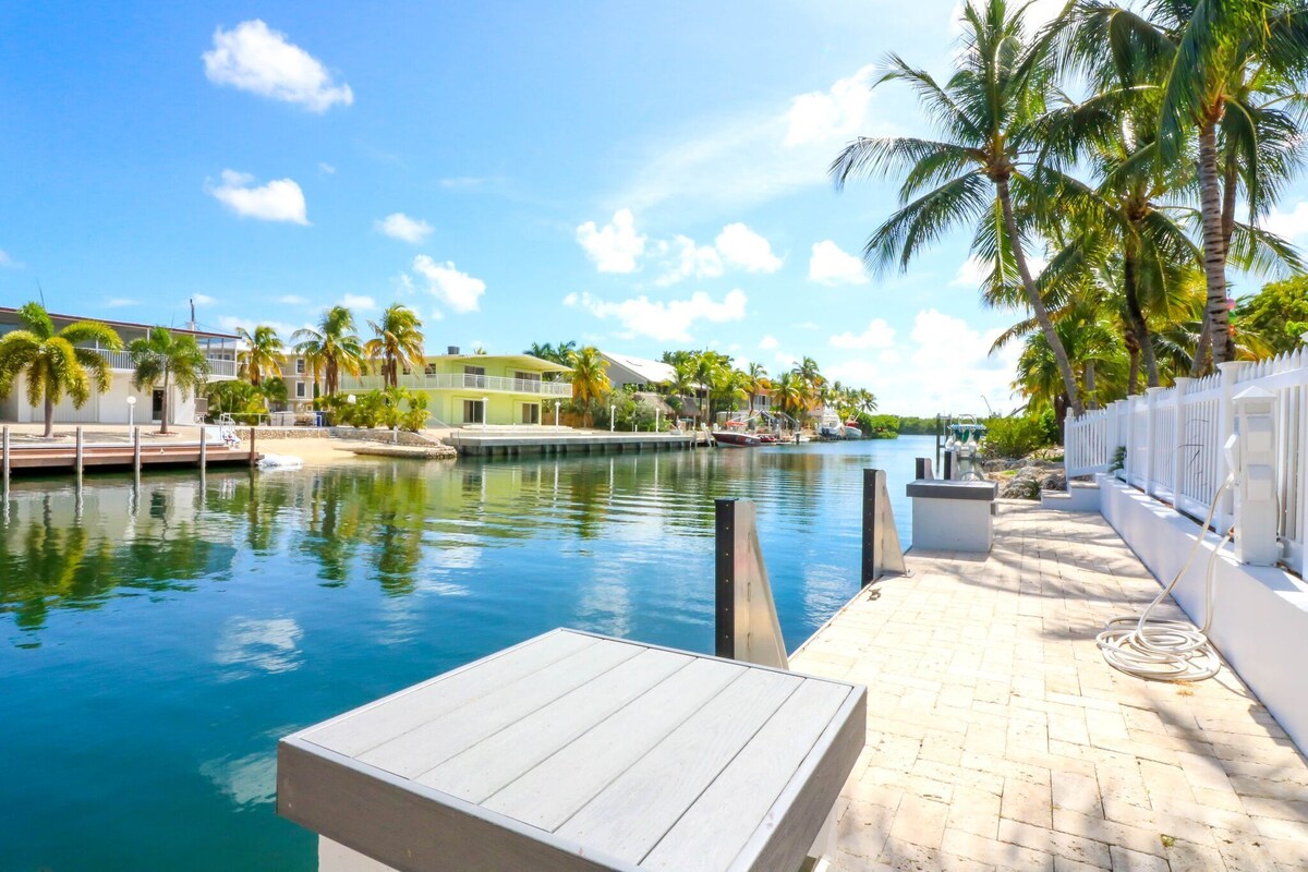 Paradise in Venetian Shores Pool / SPA – Heater / Chiller & Commercial Ice Maker