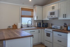 Eget kök