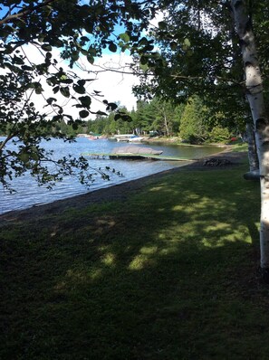 Oklassificerad bild, 3 av 24, knapp