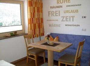 Sitzecke