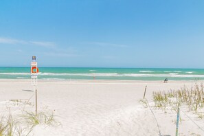 Playa