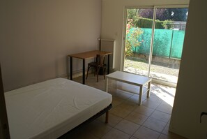 Zimmer