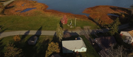 Quoddy Cottage.JPG