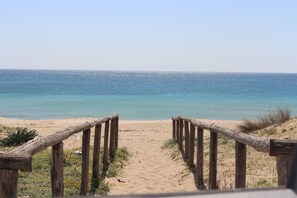 Spiaggia