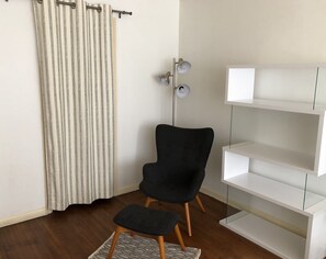 Sisätilat