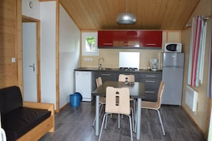 Eget kök