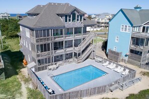 Surf-or-Sound-Realty-Sea-Whisper-368-Exterior-3
