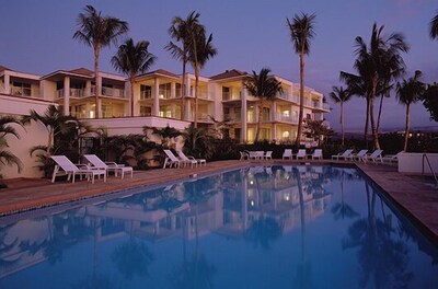 waikoloa