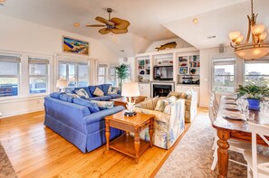 Surf-or-Sound-Realty-Island-Breeze-790-Great-Room