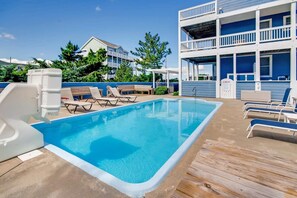 surf-or-sound-realty-island-breeze-790-pool-3